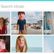 Image: Screenshot